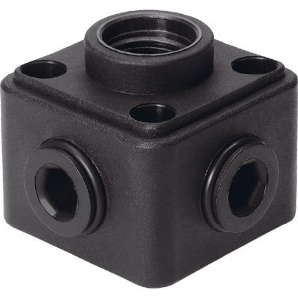 Distributor CQD-12/15/18/22, Festo, Mfr#: CQD-12/15/18/22